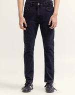 Denim - Engine - Buy Now