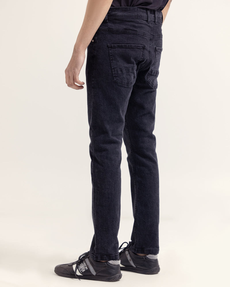 Denim - Engine - Buy Now