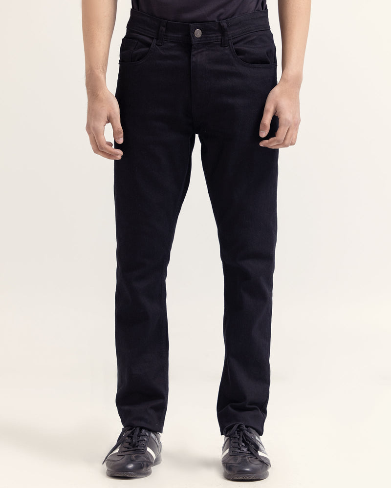 Denim - Engine - Buy Now