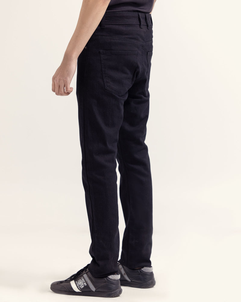 Denim - Engine - Buy Now