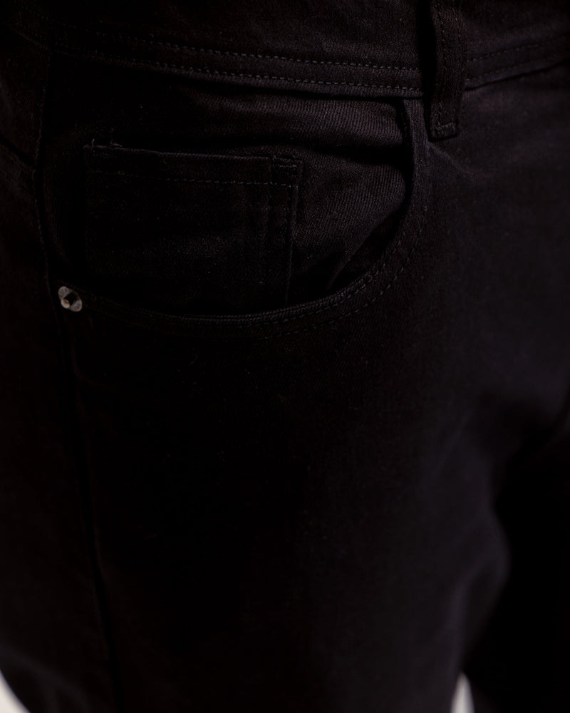 Denim - Engine - Buy Now