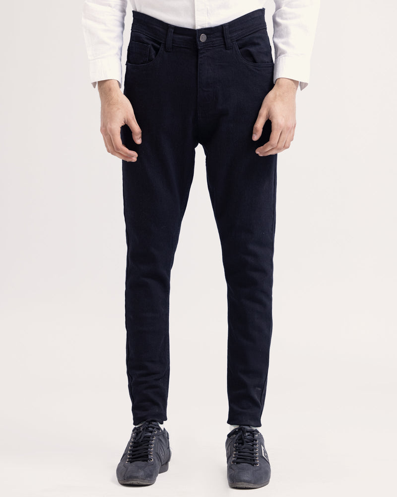 Denim - Engine - Buy Now