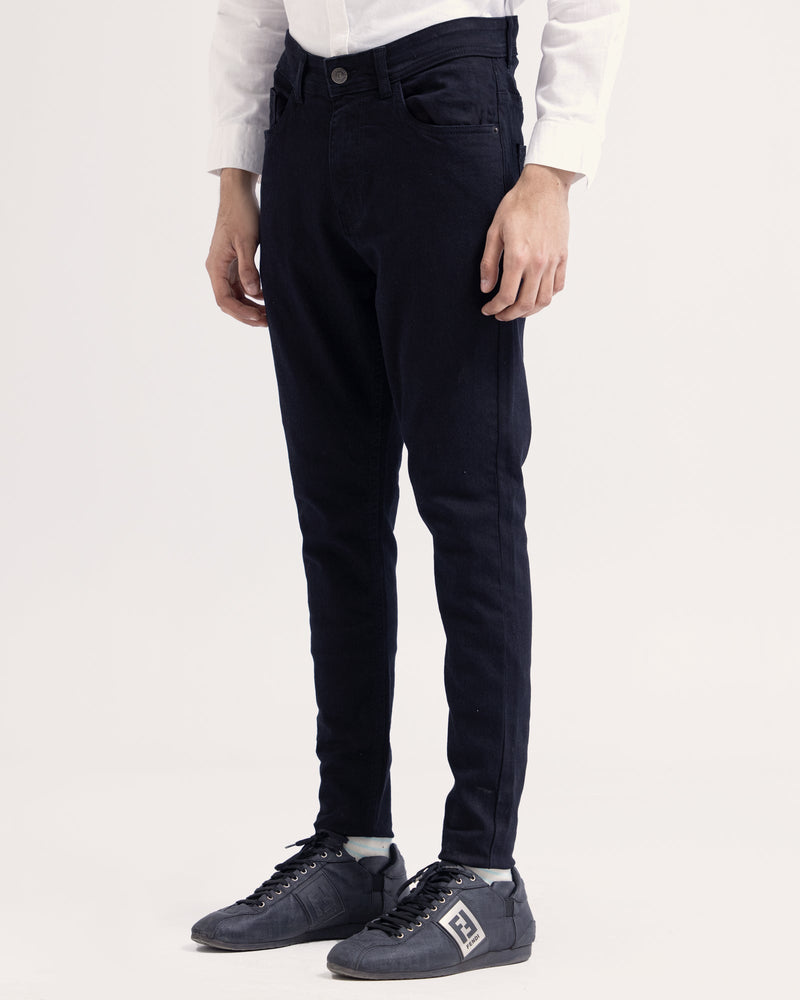 Denim - Engine - Buy Now