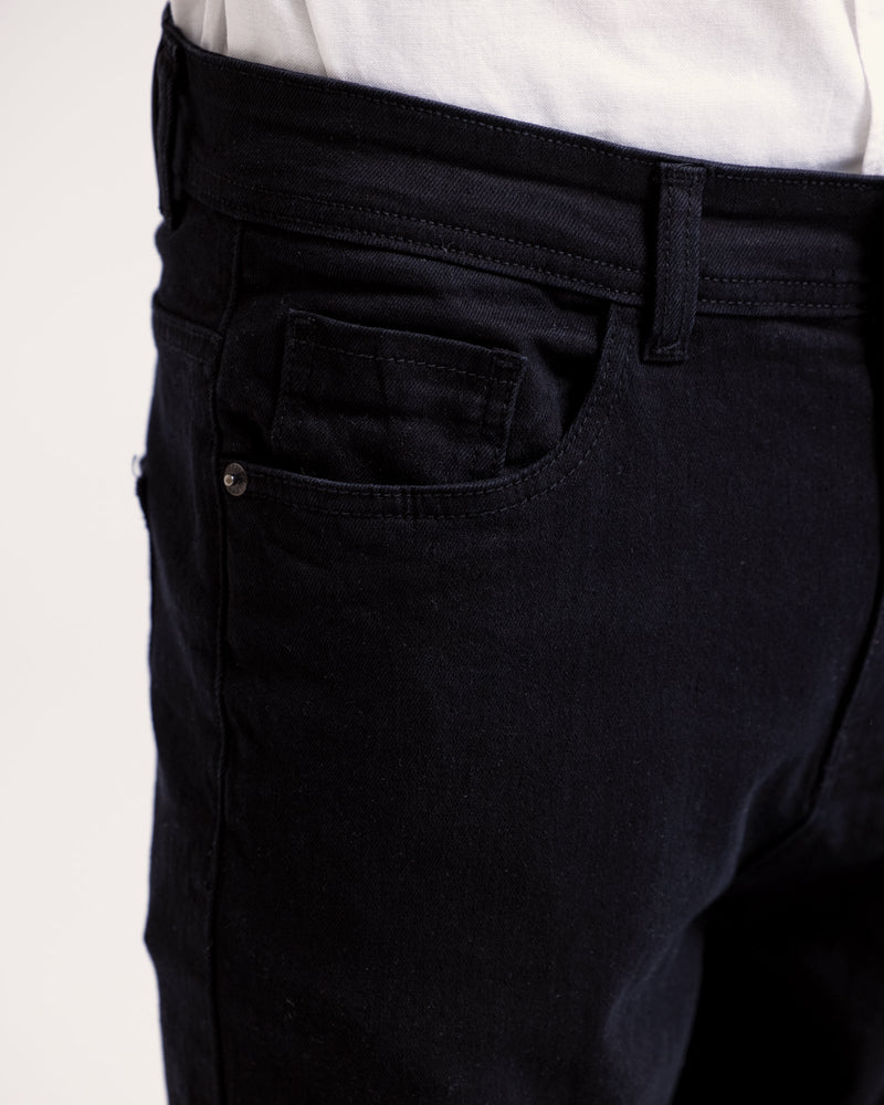 Denim - Engine - Buy Now
