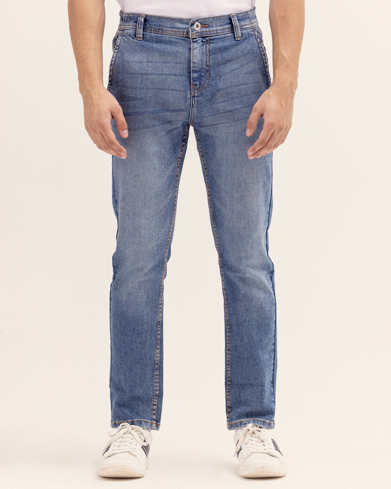 Denim - Engine - Buy Now