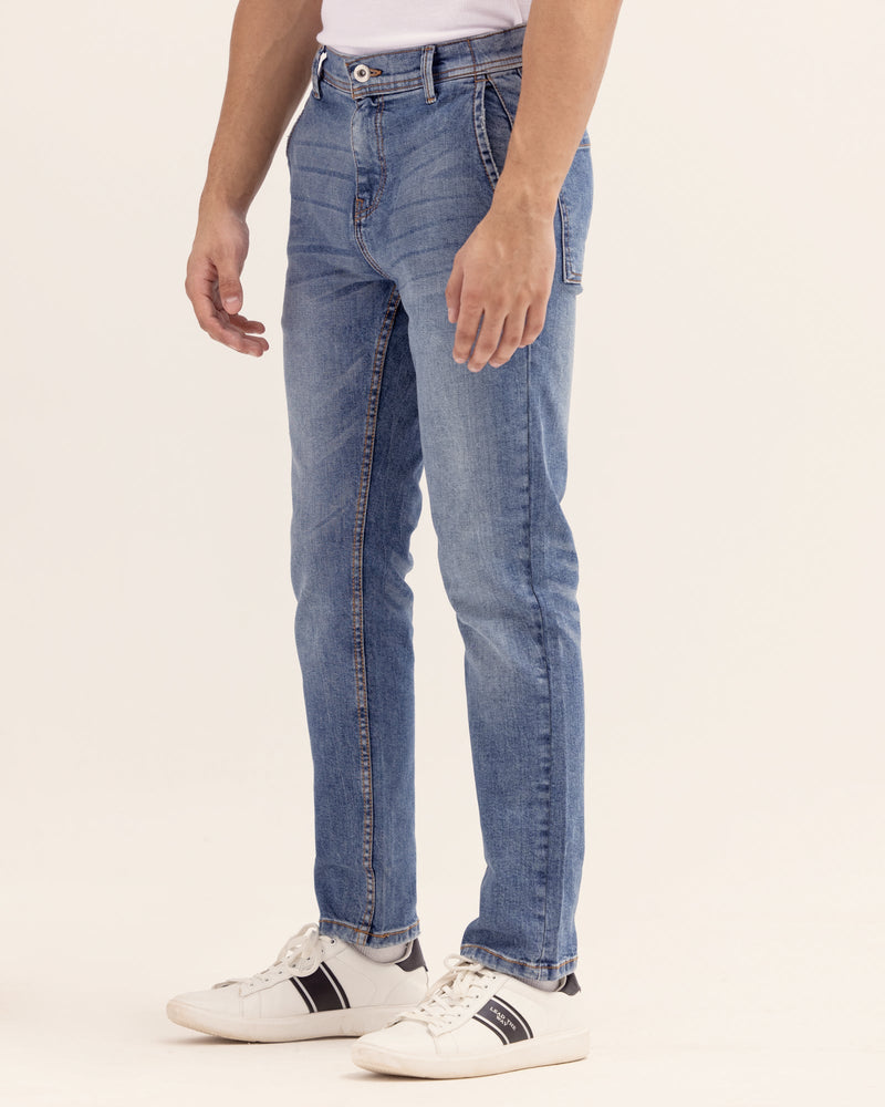 Denim - Engine - Buy Now