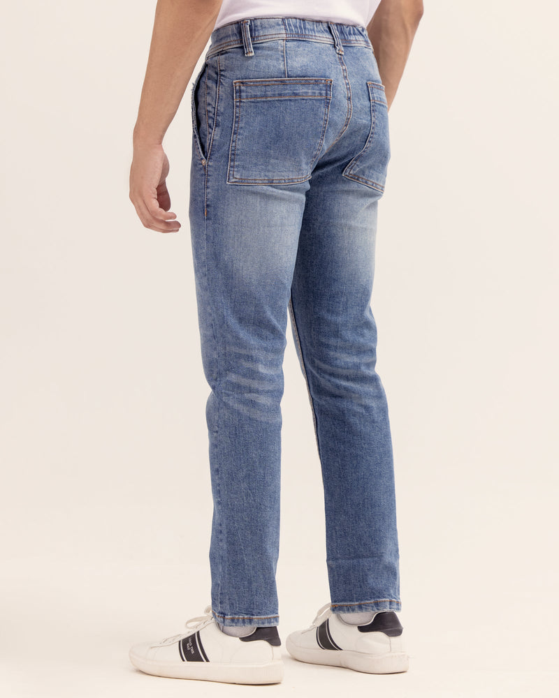 Denim - Engine - Buy Now