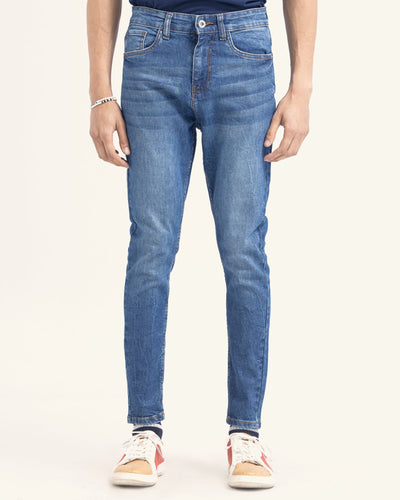 Denim