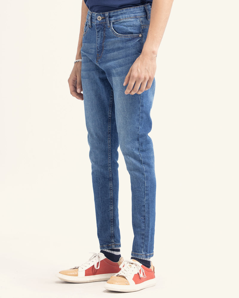 Denim - Engine - Buy Now
