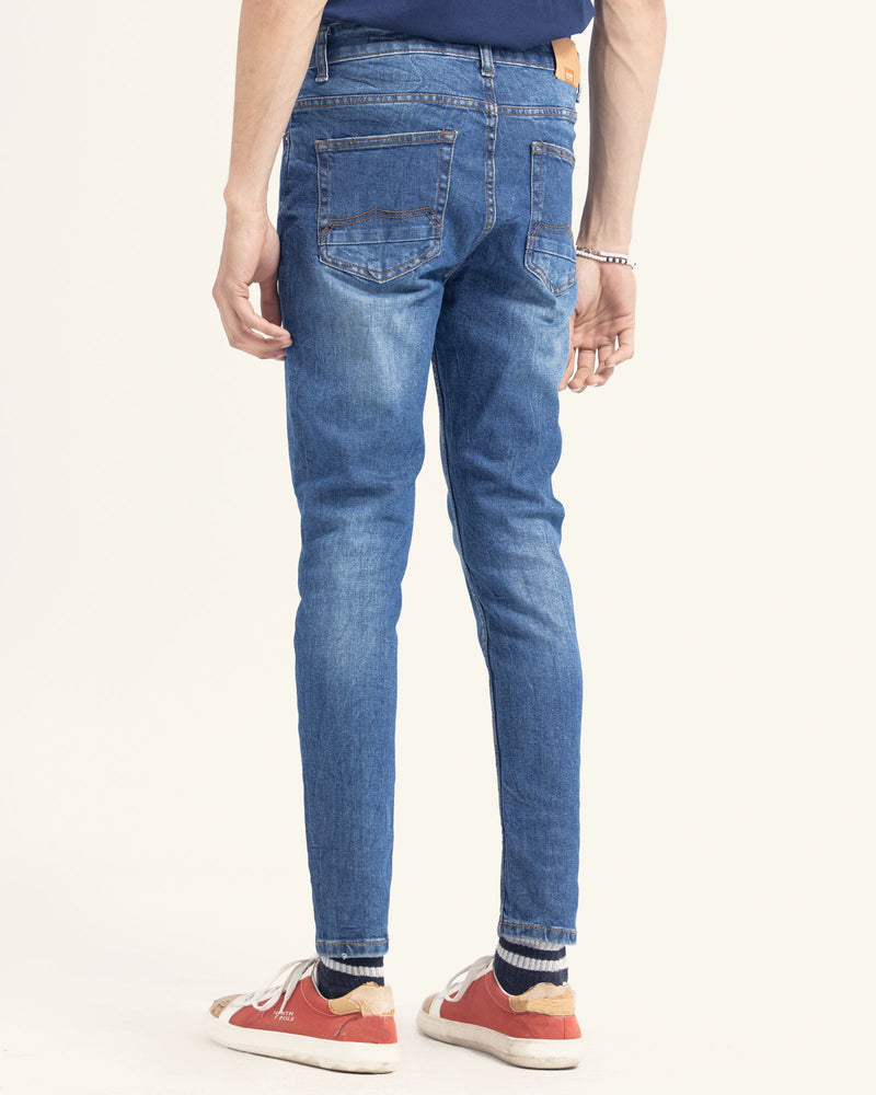 Denim - Engine - Buy Now