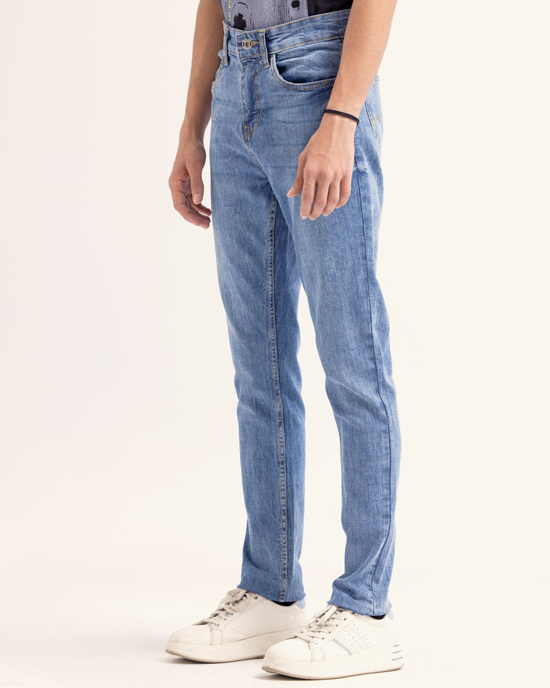 Denim - Engine - Buy Now