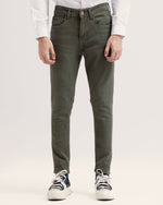 Denim - Engine - Buy Now