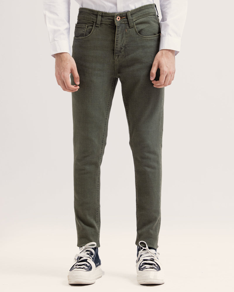 Denim - Engine - Buy Now
