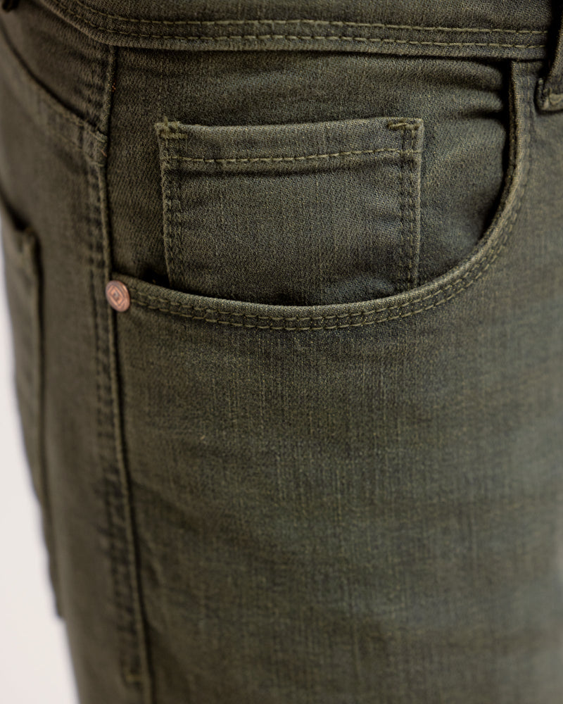 Denim - Engine - Buy Now