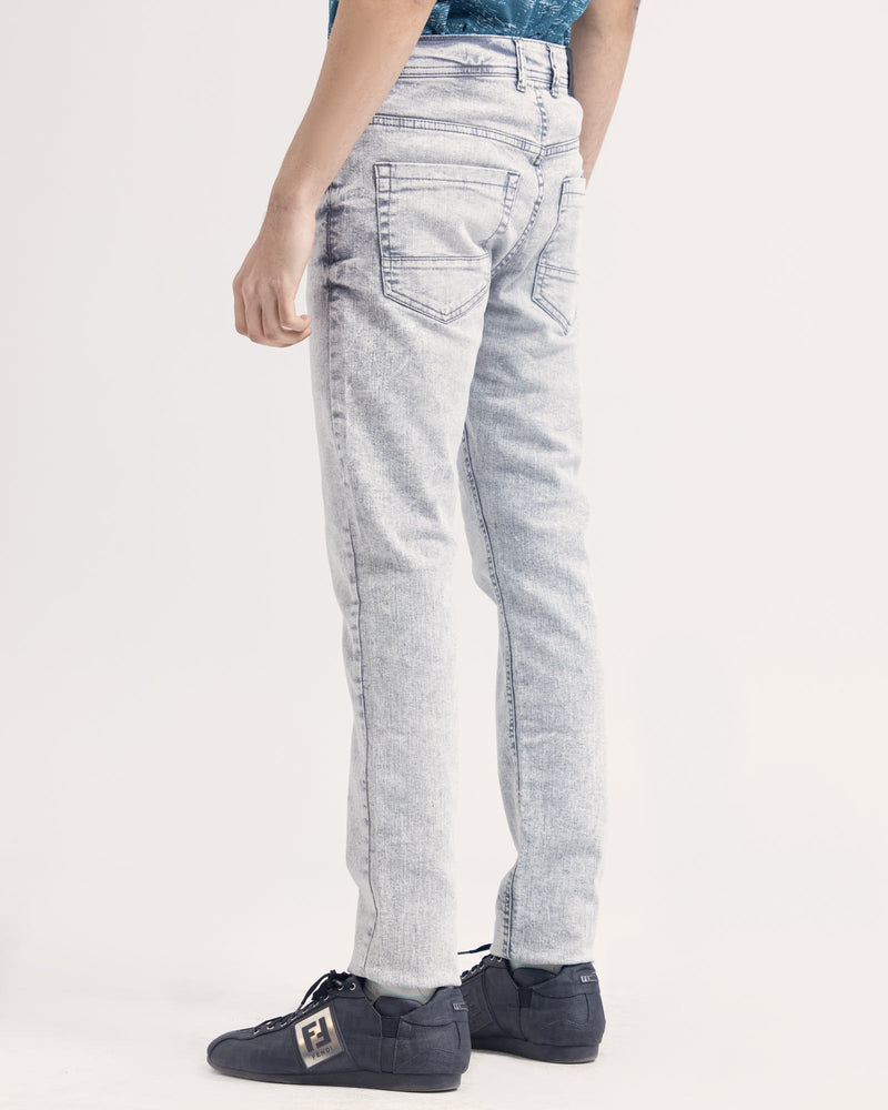 Denim - Engine - Buy Now
