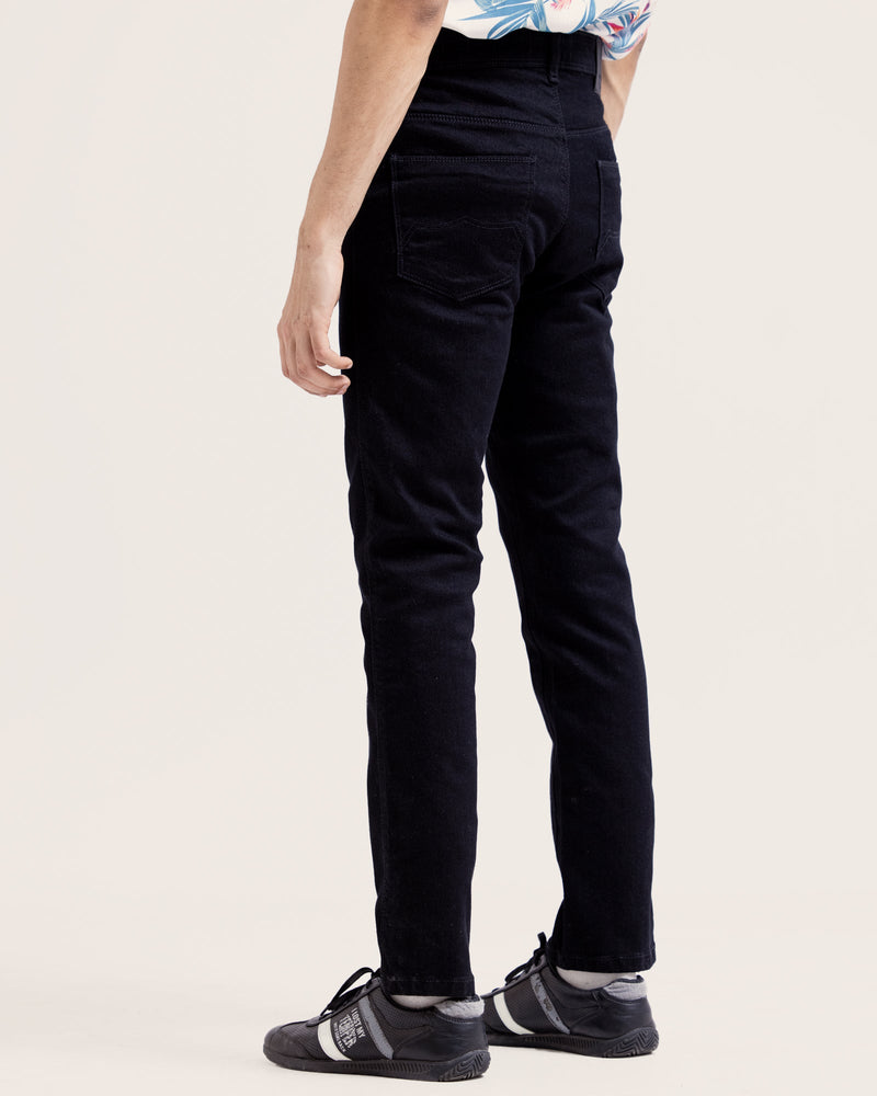 Denim - Engine - Buy Now