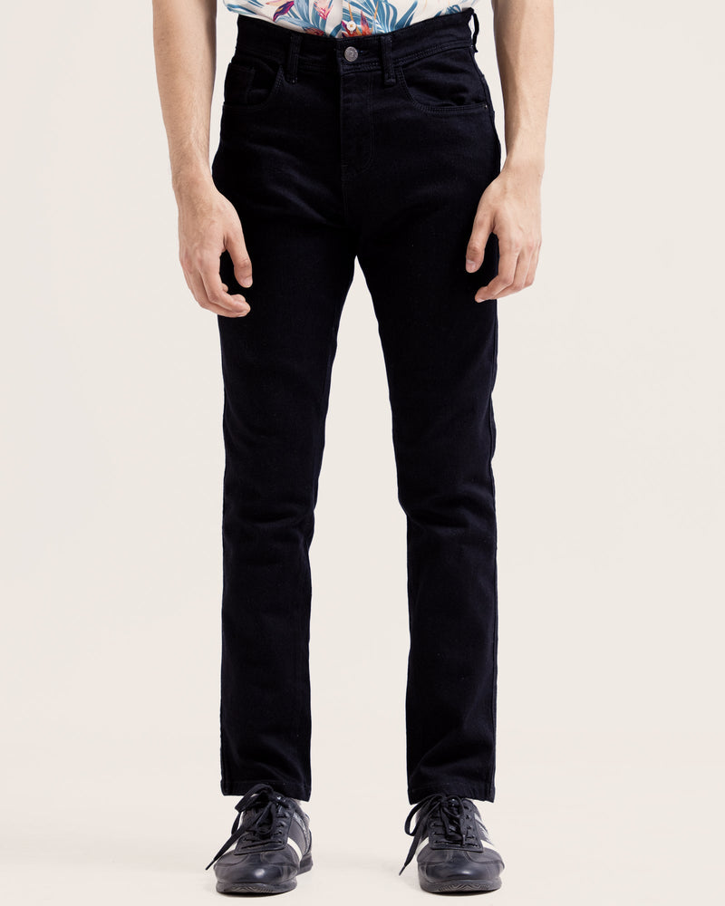 Denim - Engine - Buy Now