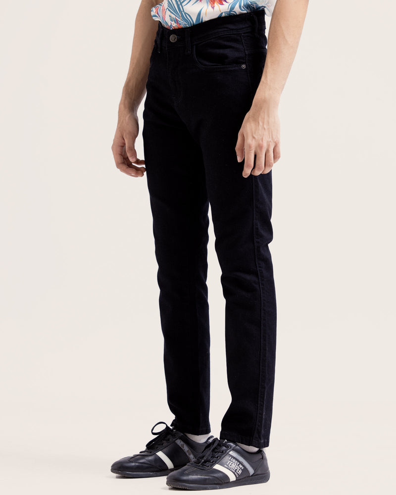 Denim - Engine - Buy Now
