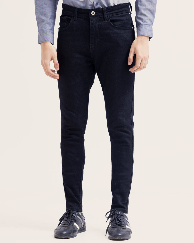 Denim - Engine - Buy Now