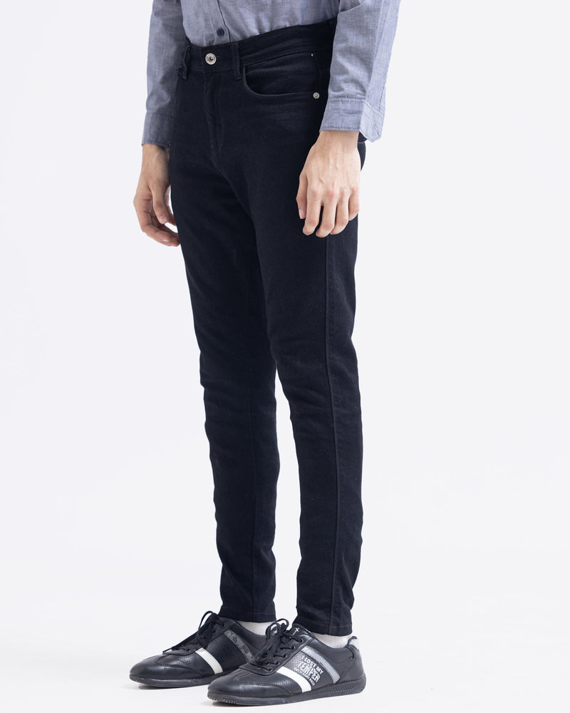 Denim - Engine - Buy Now