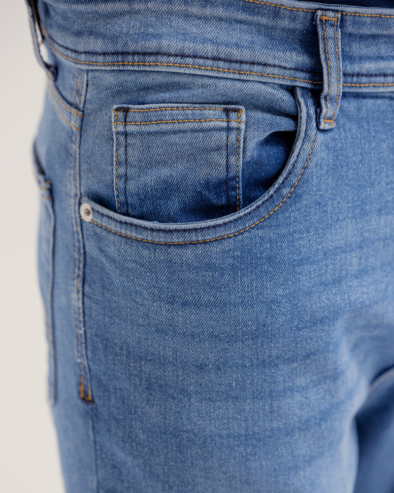 Denim - Engine - Buy Now
