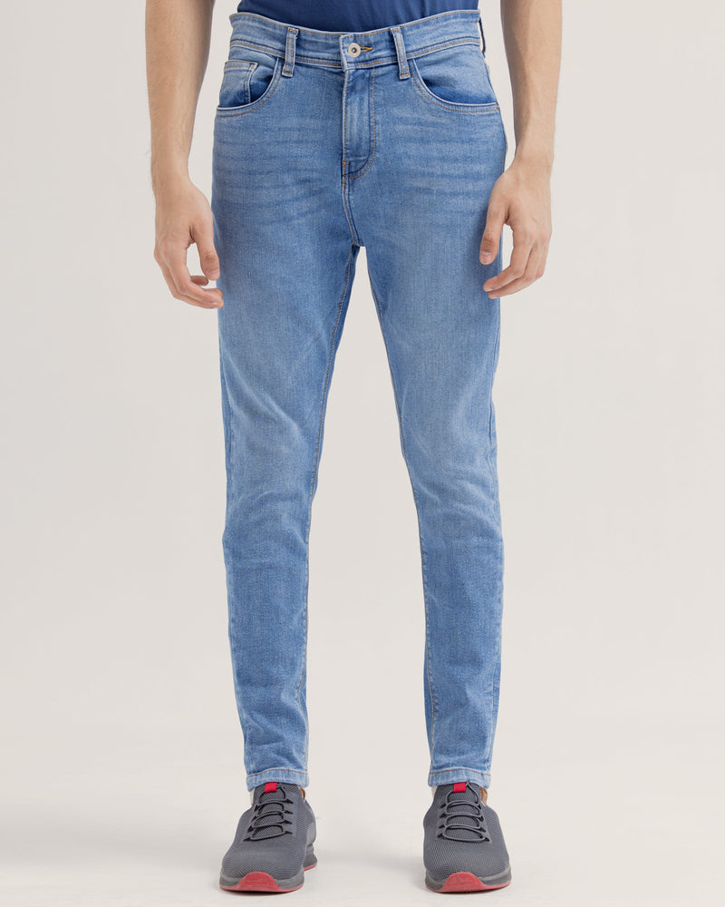 Denim - Engine - Buy Now