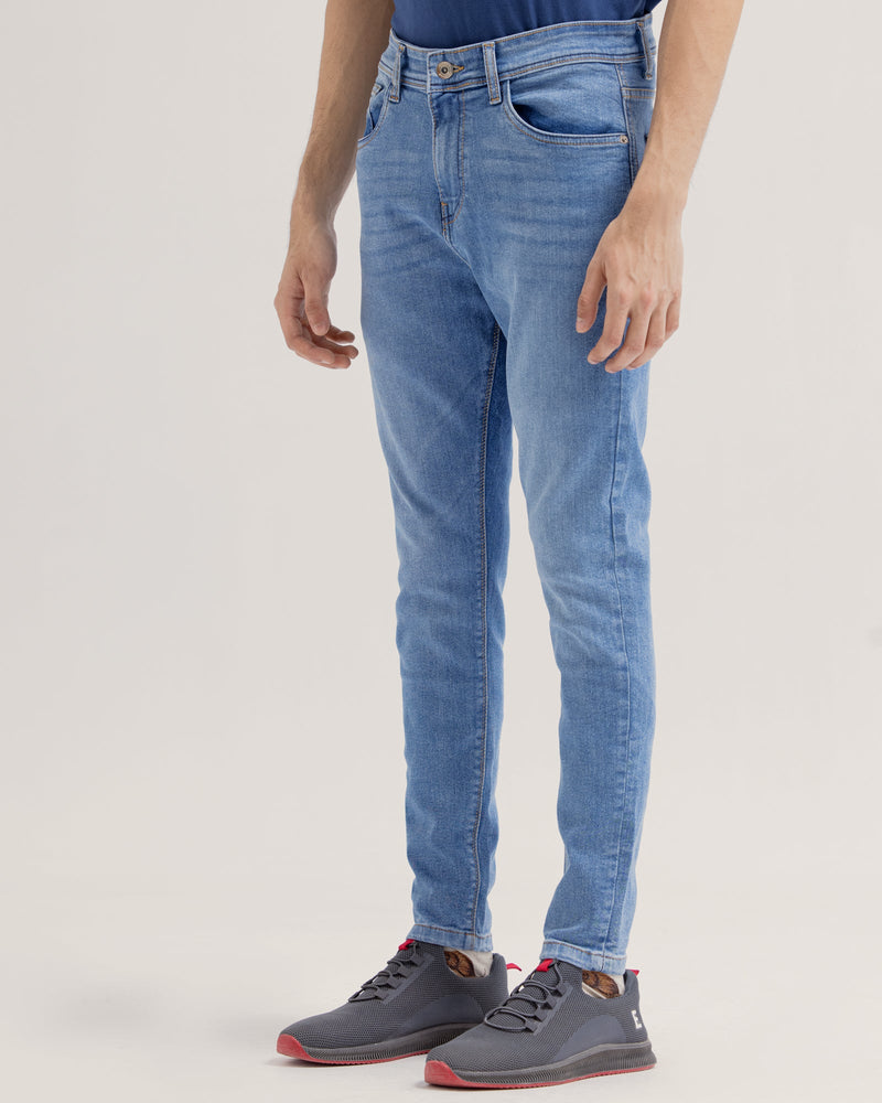 Denim - Engine - Buy Now
