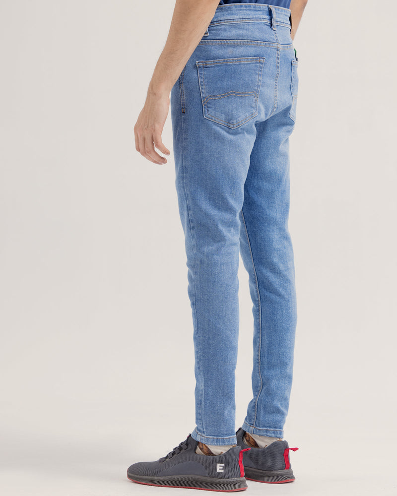 Denim - Engine - Buy Now