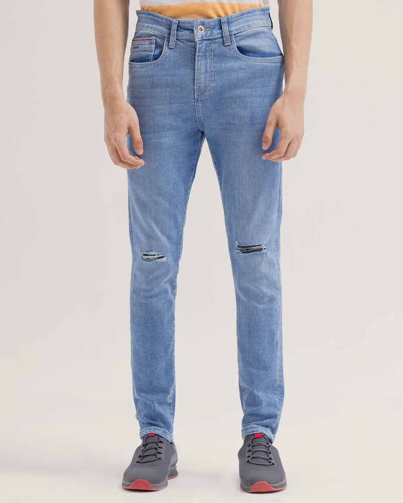 Denim - Engine - Buy Now