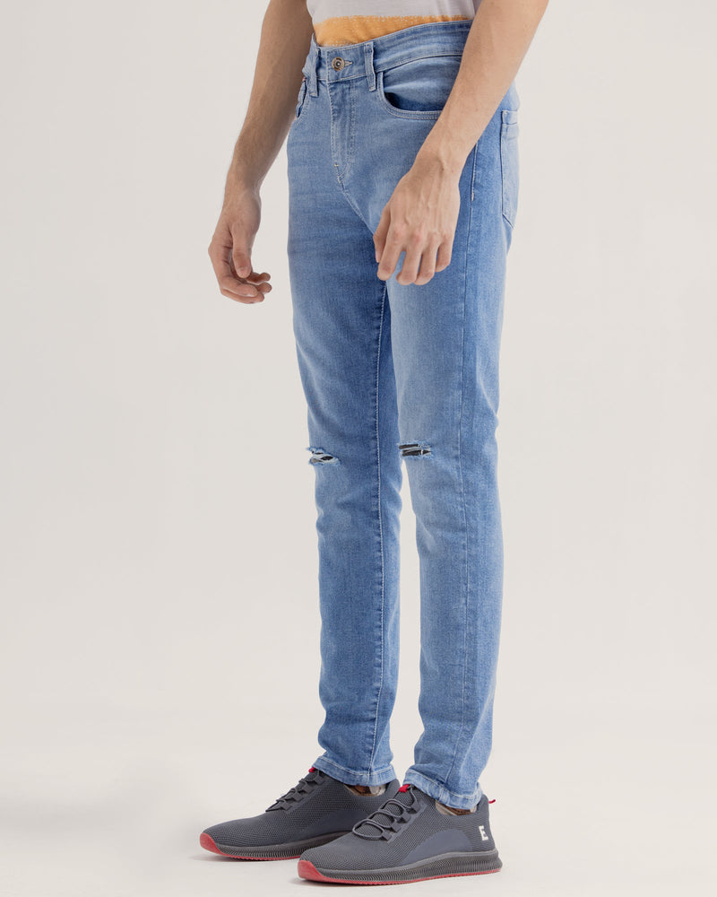 Denim - Engine - Buy Now