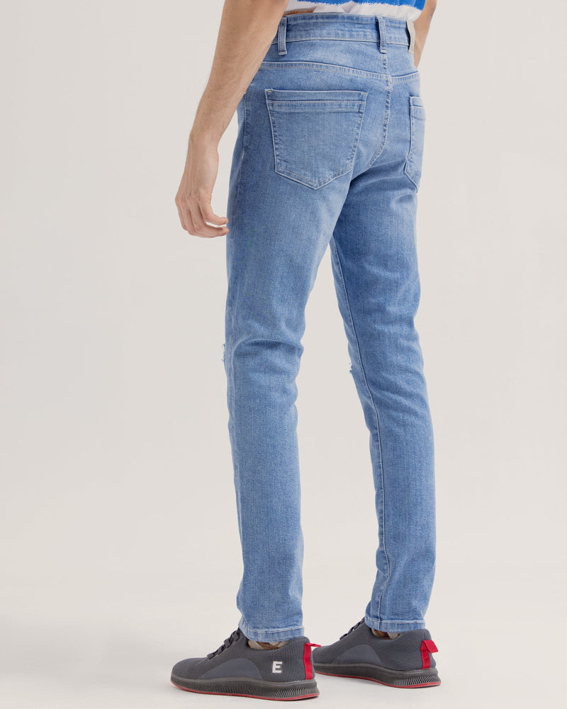 Denim - Engine - Buy Now