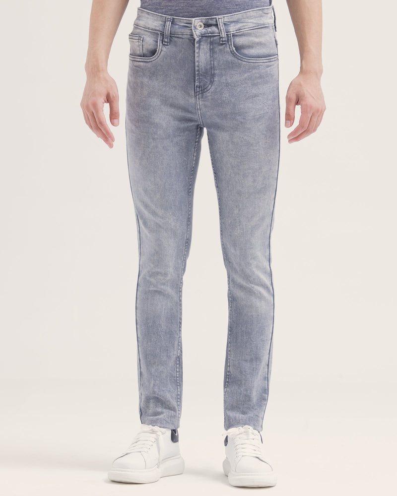 Denim - Engine - Buy Now