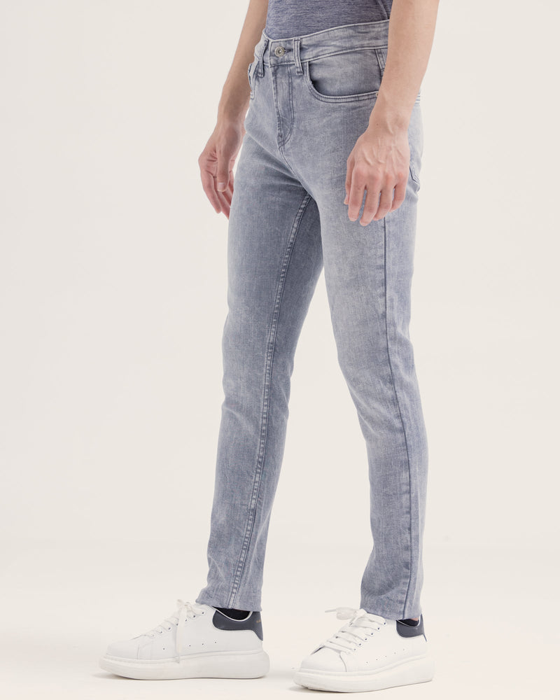 Denim - Engine - Buy Now