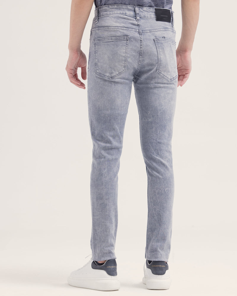 Denim - Engine - Buy Now