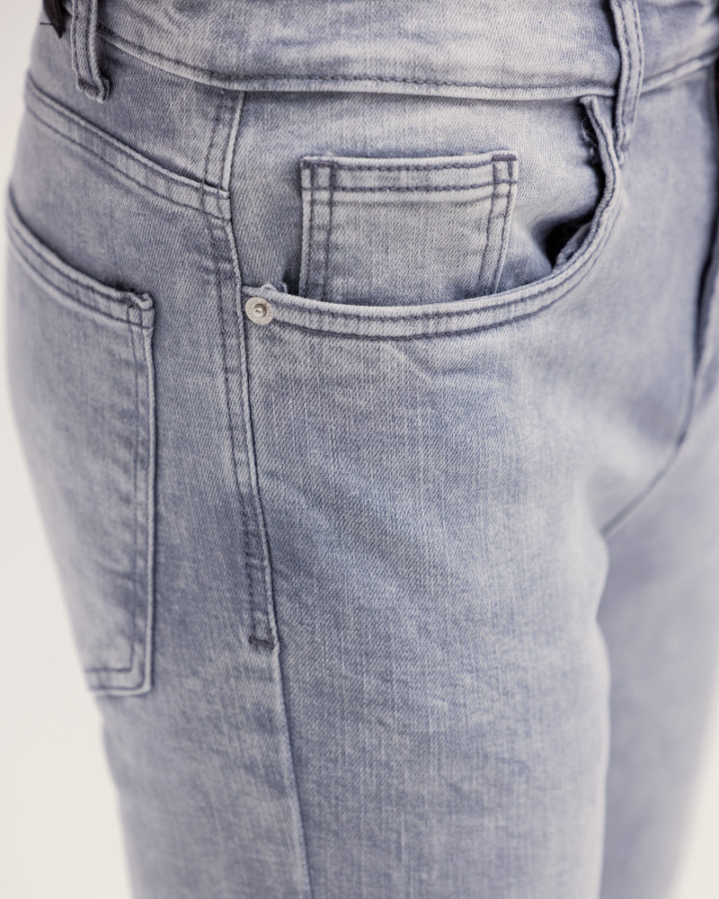 Denim - Engine - Buy Now