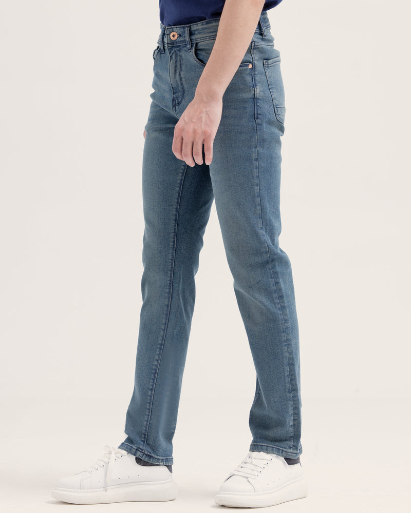 Denim - Engine - Buy Now