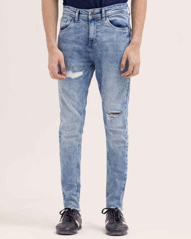Denim - Engine - Buy Now