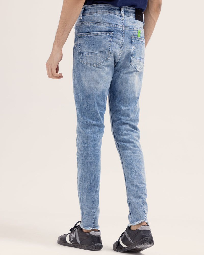 Denim - Engine - Buy Now