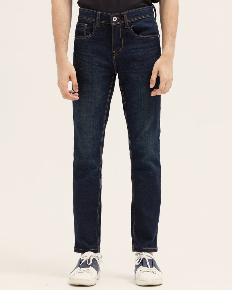 Denim - Engine - Buy Now