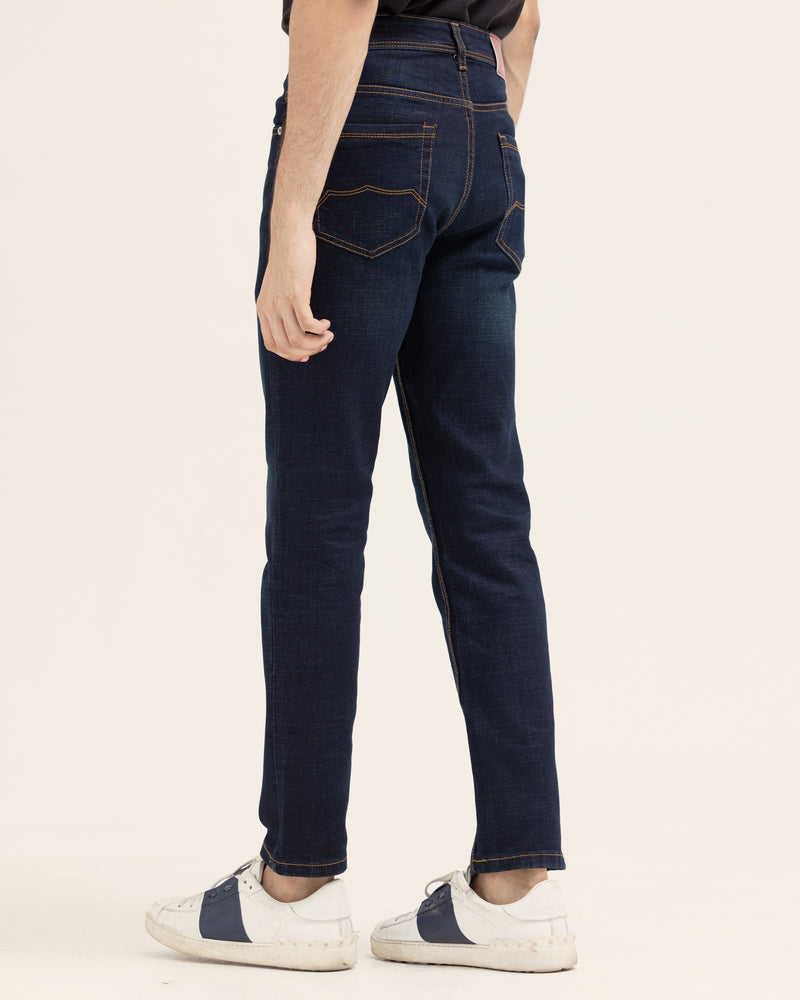 Denim - Engine - Buy Now