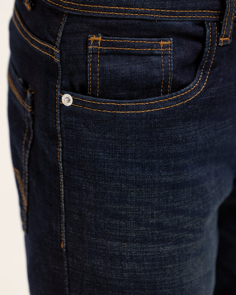 Denim - Engine - Buy Now