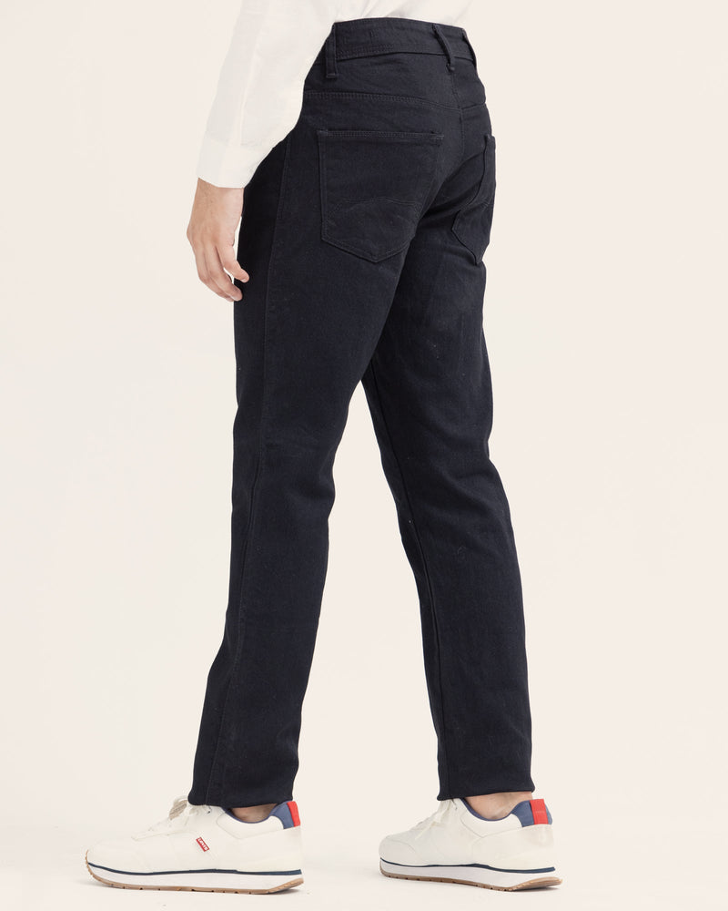 Denim - Engine - Buy Now