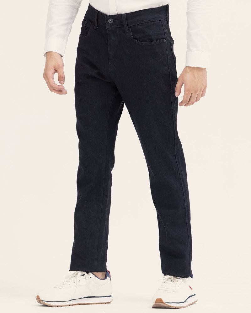Denim - Engine - Buy Now