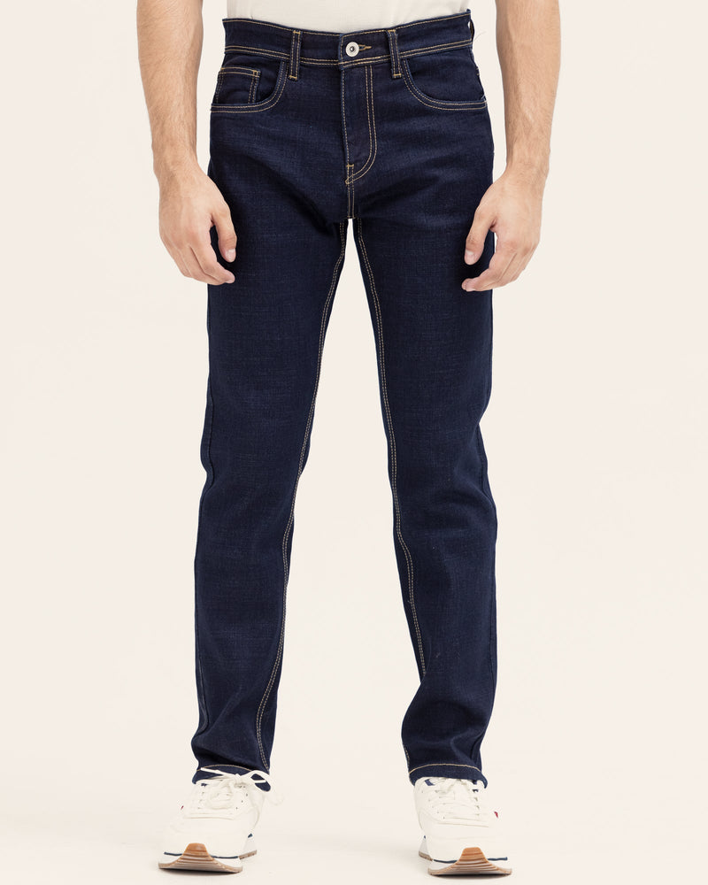 Denim - Engine - Buy Now