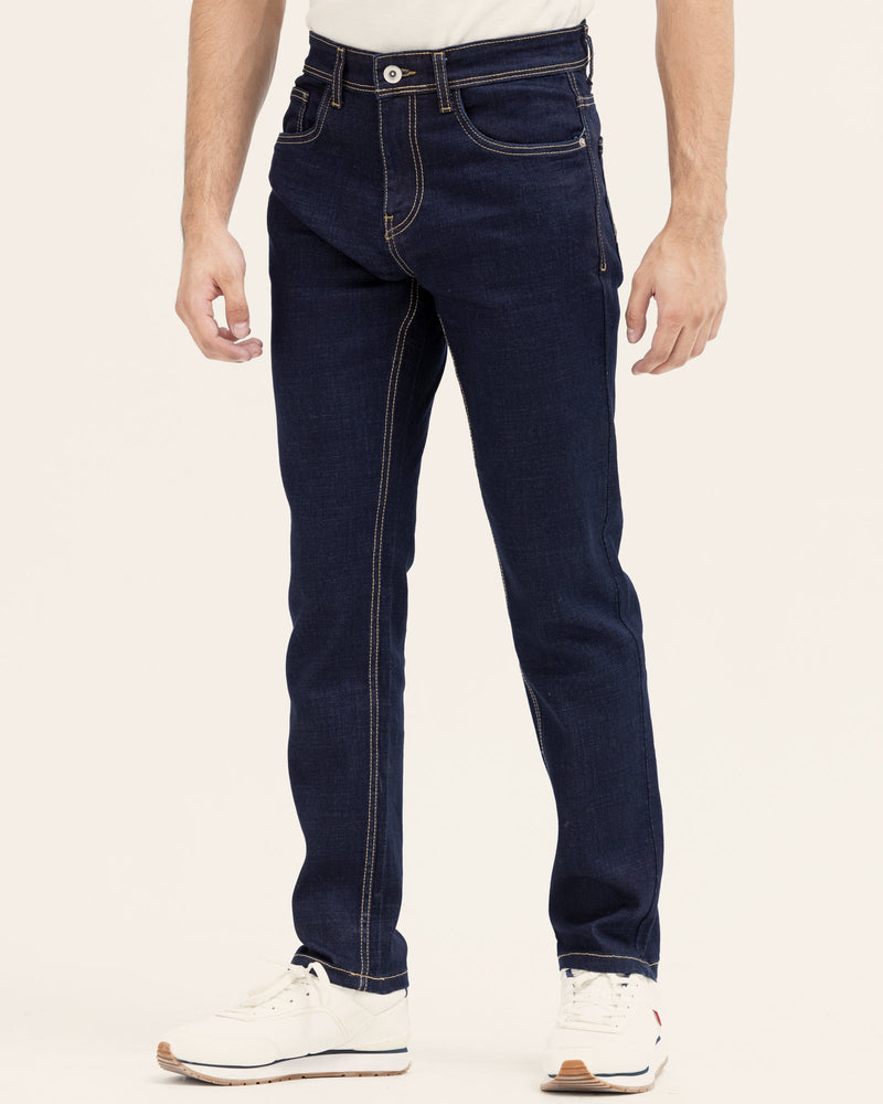 Denim - Engine - Buy Now