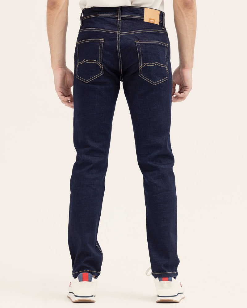 Denim - Engine - Buy Now