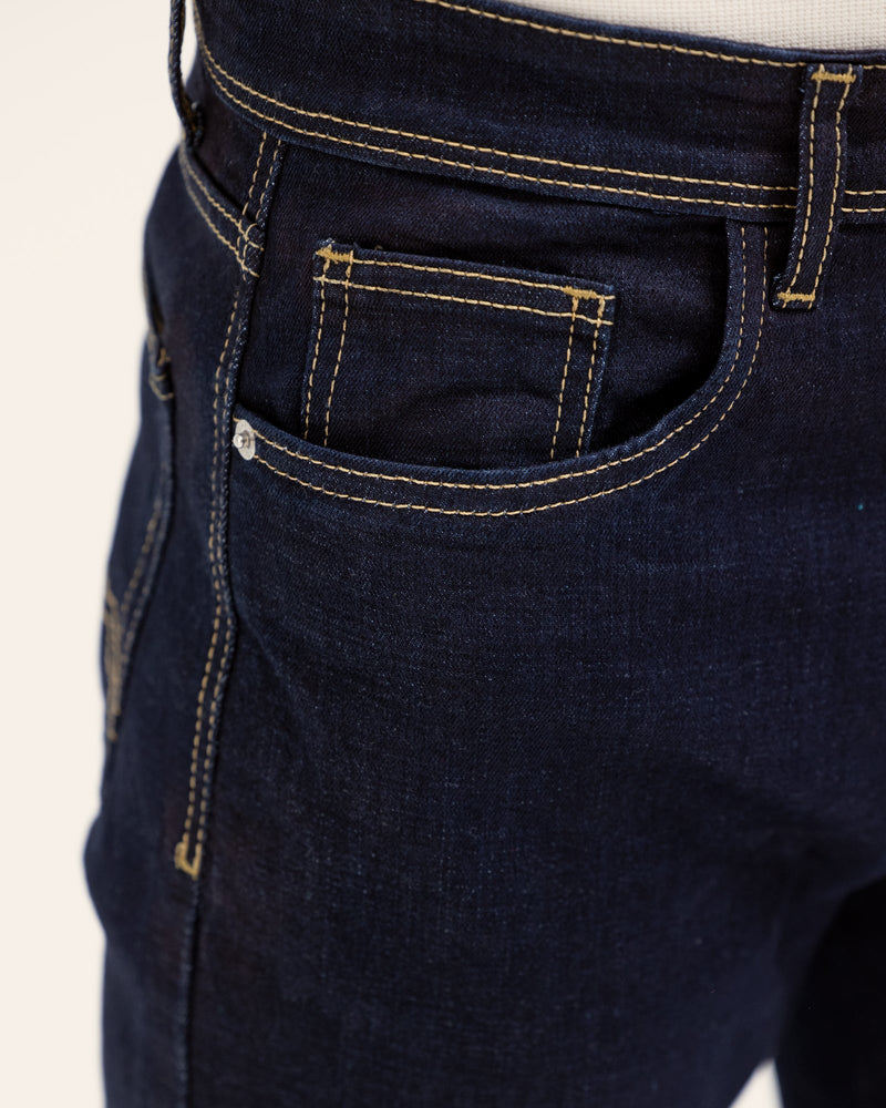 Denim - Engine - Buy Now