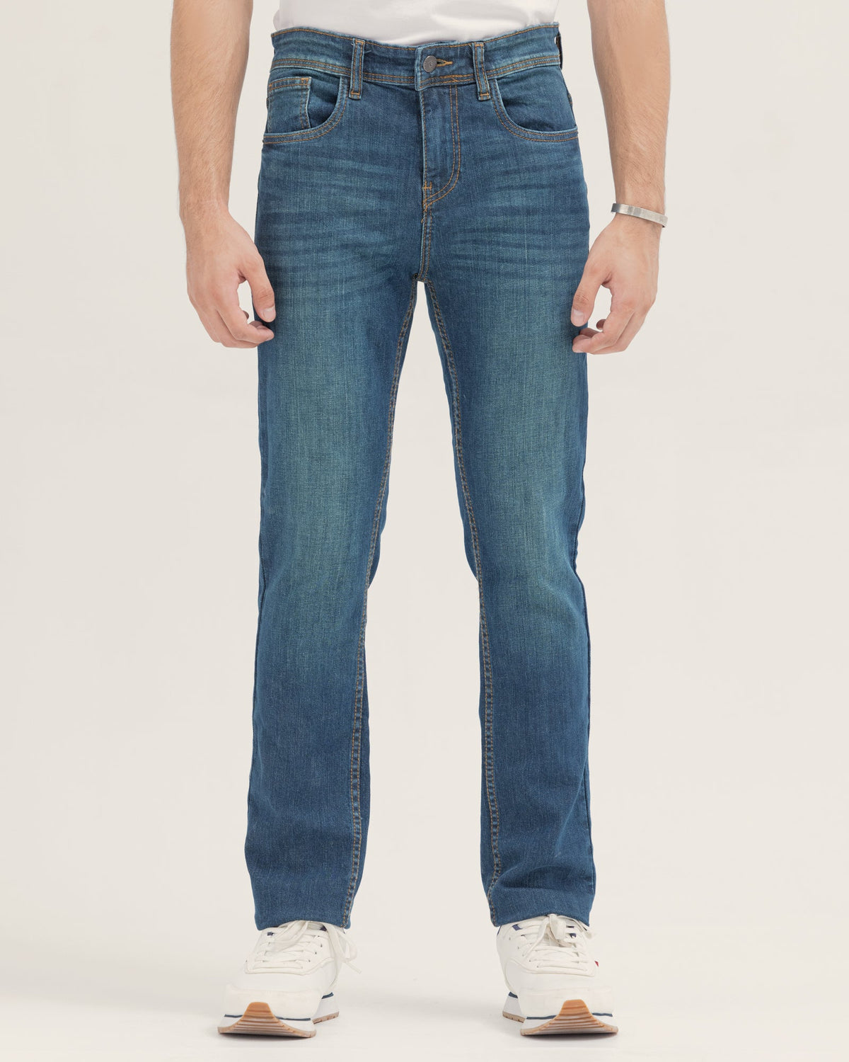 Denim - Engine - Buy Now