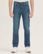 Denim - Engine - Buy Now