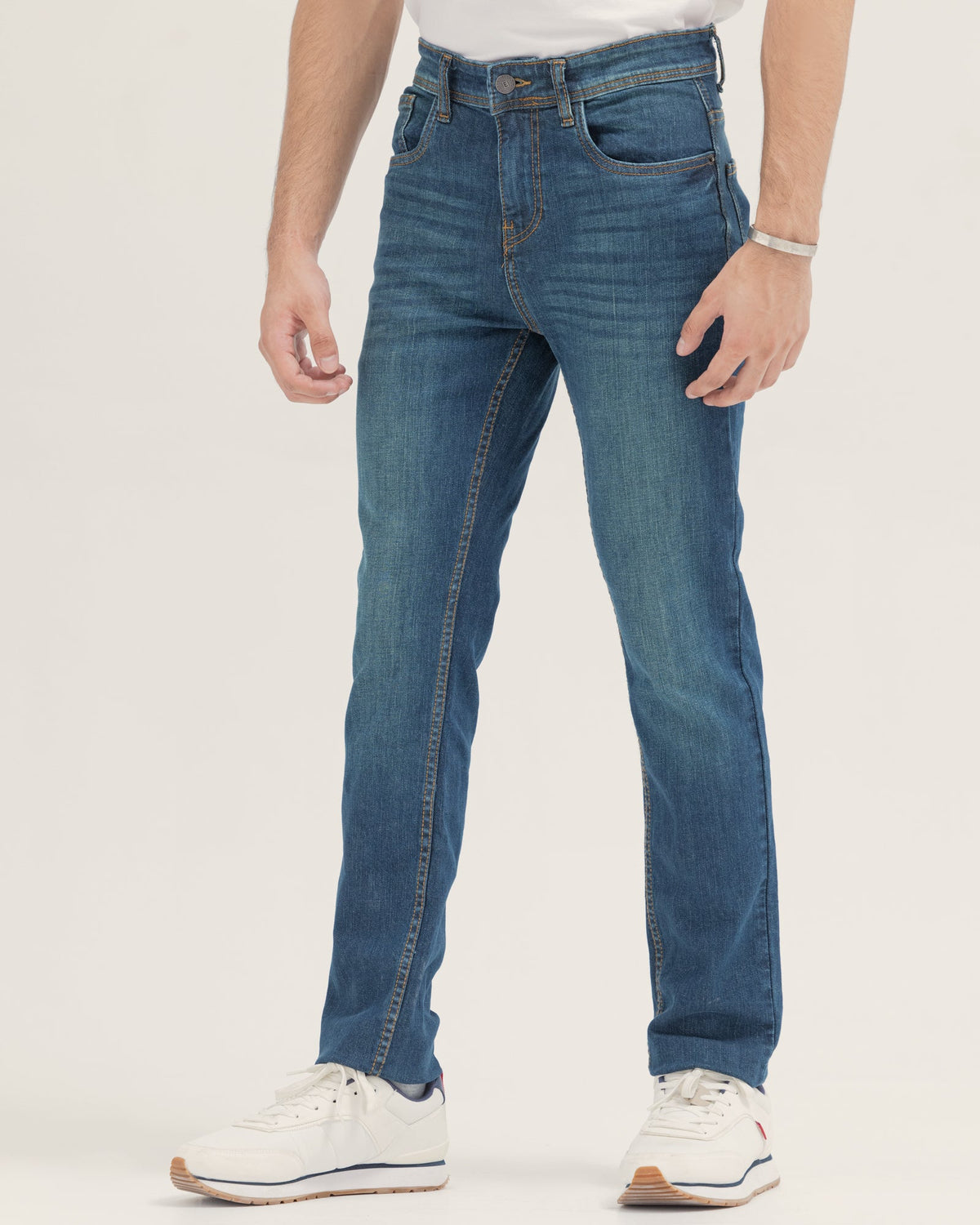 Denim - Engine - Buy Now
